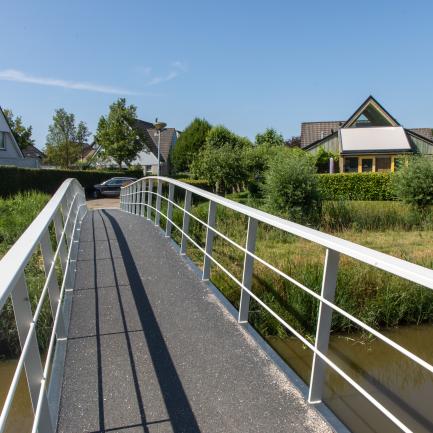 brug potmaar 